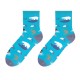 1532_Size_39/42_Kolor_MORSKI/ALASKA