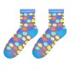 1576_Size_35/38_Kolor_M.SZARY/DROPS
