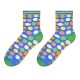 1580_Size_39/42_Kolor_NIEBIESKI/DROPS