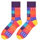 1839_Size_39/42_Kolor_C.FIOLET/SQUARES