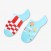 BALLOONS_morefashion.pl