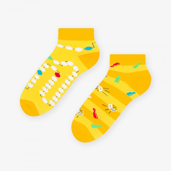 BOARD GAME_morefashion.pl
