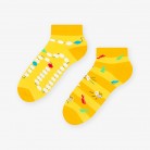BOARD GAME / YELLOW