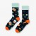 JUICE_morefashion.pl