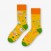 JUICE_morefashion.pl