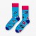 MUSIC_morefashion.pl