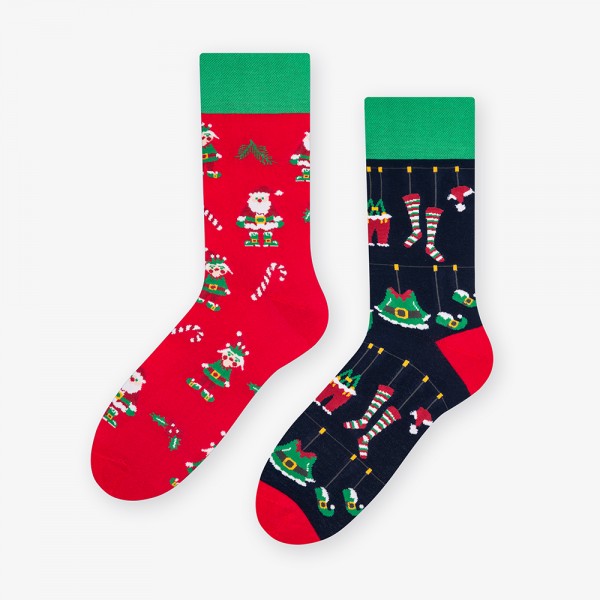 SANTAS TEAM_morefashion.pl