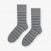 LINES_morefashion.pl