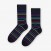 LINES_morefashion.pl