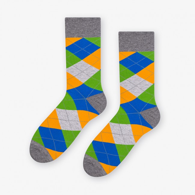 COLOR&SQUARES_morefashion.pl