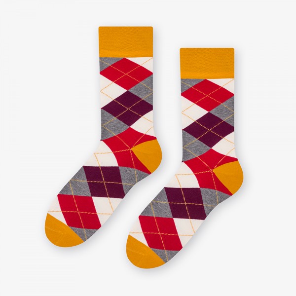 COLOR&SQUARES_morefashion.pl
