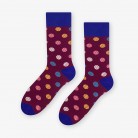 BALLS / BORDO