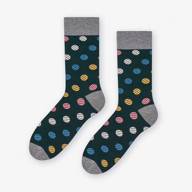 BALLS_morefashion.pl