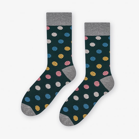BALLS_morefashion.pl