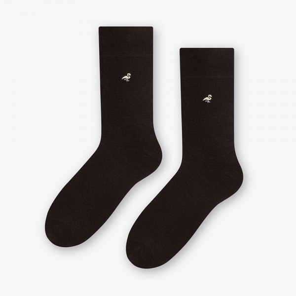 LOGO / BLACK