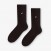 LOGO_morefashion.pl
