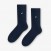 LOGO_morefashion.pl