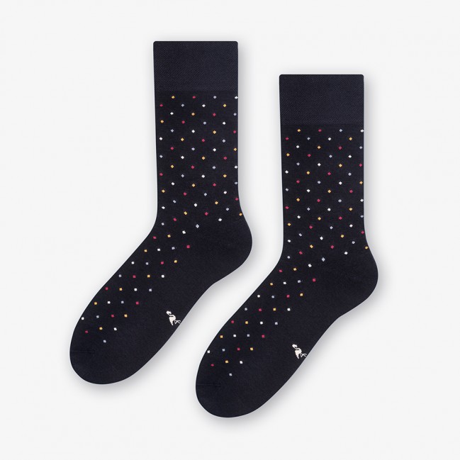COLORFUL_DOTS_morefashion.pl