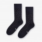 COLORFUL DOTS / C.GRANAT