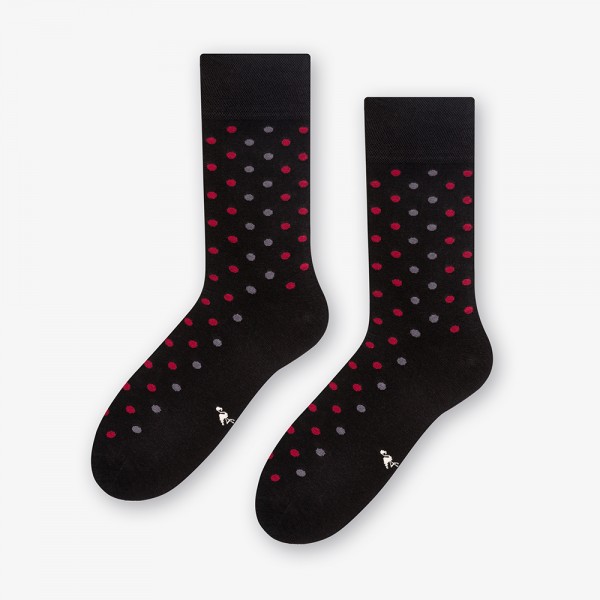 DOTS / CZERŃ