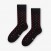 DOTS_morefashion.pl