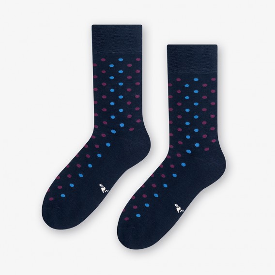 DOTS_morefashion.pl
