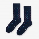 DOTS / GRANAT