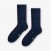 DOTS_morefashion.pl