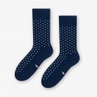 SMALL DOTS / GRANAT