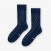 SMALL_DOTS_morefashion.pl