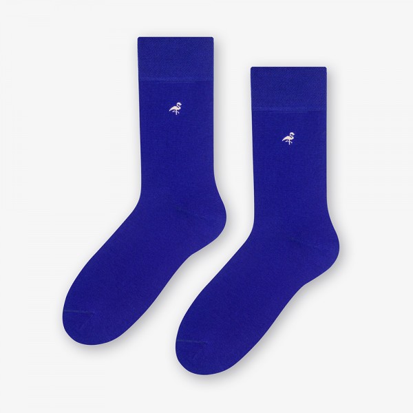 LOGO / CORNFLOWER