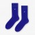 LOGO_II_morefashion.pl