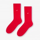 LOGO / RED