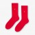 LOGO_II_morefashion.pl