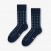 STROKES_morefashion.pl