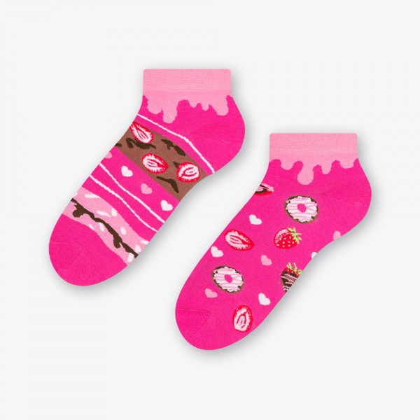COOKIES_morefashion.pl