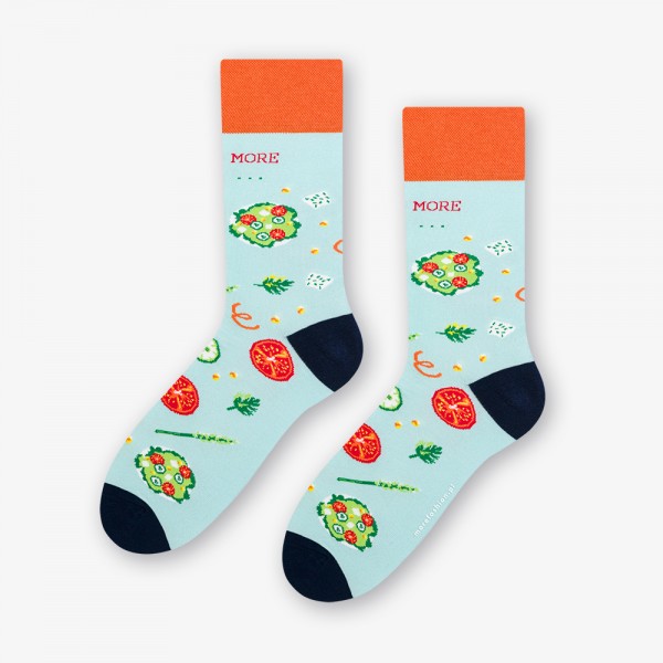 SALAD_morefashion.pl