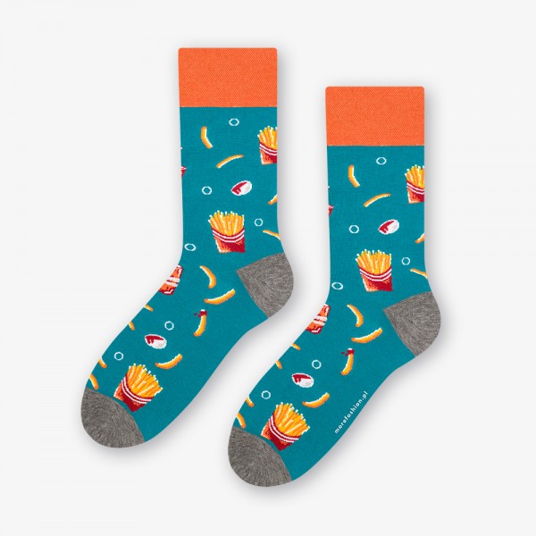 SNACKS_morefashion.pl