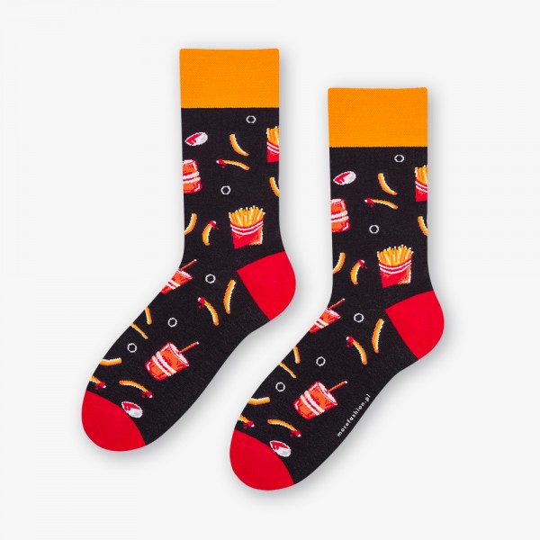 SNACKS_morefashion.pl