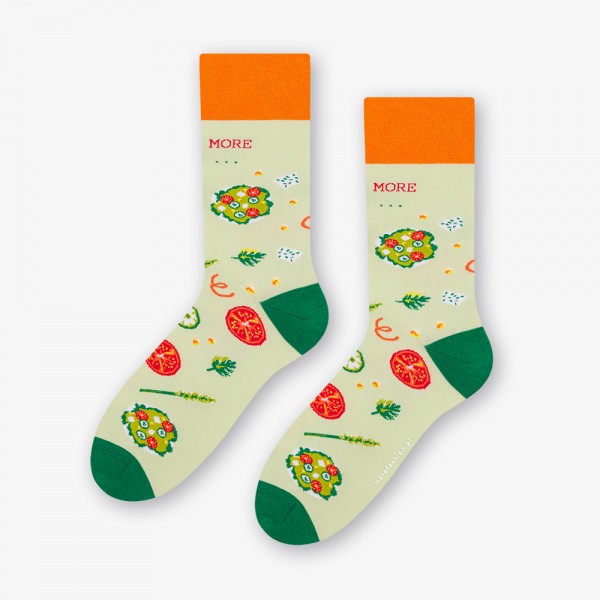 SALAD_morefashion.pl