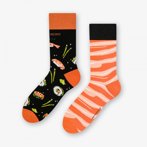SUSHI_morefashion.pl