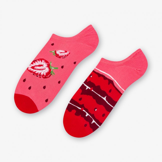 STRAWBERRIES_morefashion.pl