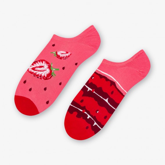 STRAWBERRIES_morefashion.pl