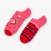 STRAWBERRIES_morefashion.pl