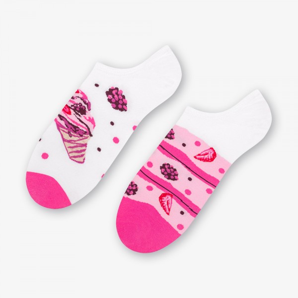 BLACKBERRIES_morefashion.pl