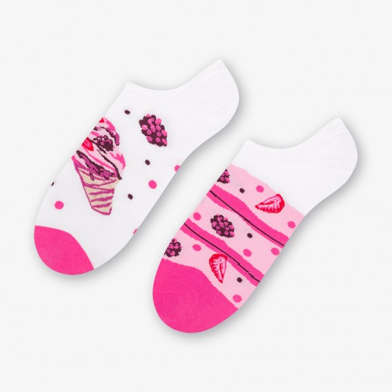 BLACKBERRIES_morefashion.pl