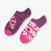 BLACKBERRIES_morefashion.pl