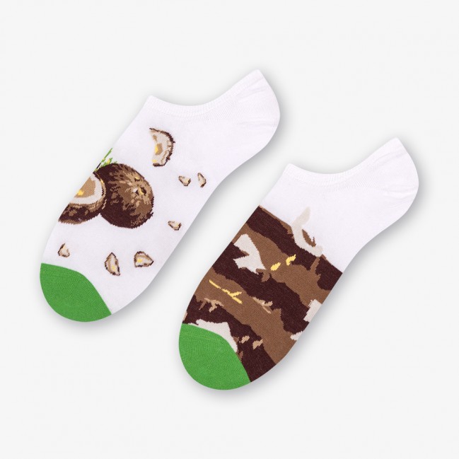 COCONUT