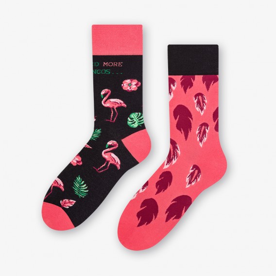 FLAMINGO LONG