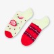2198_Size_39/42 MAN_Kolor_J.ZIELEŃ/STRAWBERRIES